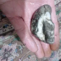 سنگ هاس اصل