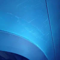 ۰۹۱۷۲۸۲۰۱۱۵