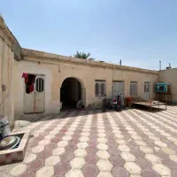 فروش منزل ویلایی|فروش خانه و ویلا|لار, |دیوار