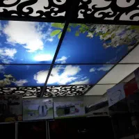 واحد آپارتمانی ۷۶۰بهاران سنندج