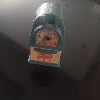 لوازمالتحریر