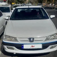 پارس سال ۱۳۸۷