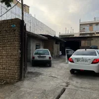 اجاره مغازه مناسب کارواش