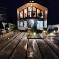 جذاب-ترین-سوئیسی-ترند-منطقه-زیباکنار-مالک-پول-نیاز