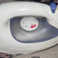 اتو بخار