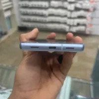 گوگل پیکسل|موبایل|چابهار, |دیوار