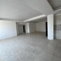 فروش واحد 160متری تک واحدی|فروش آپارتمان|هشتگرد, شهرک کوثر|دیوار