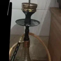 قلیان کارمانیا