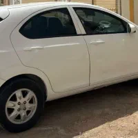 فروش ماشین جک جی 3مدل 90