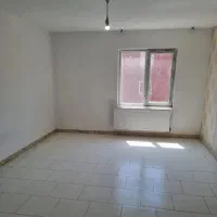 درناوند-86متری-فاز-6شمال-وام-تسویه