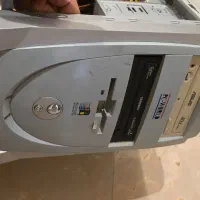 کیس کامپیوتر