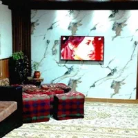 سوییت شیک و تمیز، امن ،مخصوص خانواده های حساس