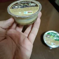 صبحانه تک نفره