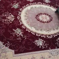 قالی 12متری|فرش|کامیاران, |دیوار