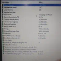 لنوو thinkpad