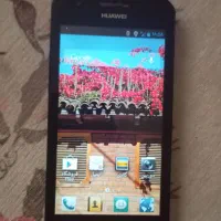 Huawei.هوواوی|موبایل|تهران, خزانه|دیوار