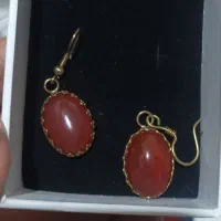 نیم ست|بدلیجات|خرمشهر, |دیوار