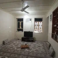 خانه ویلایی 250متراژ|فروش خانه و ویلا|خورموج, |دیوار