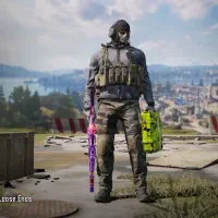 اکانت کالاف فول فول|کنسول، بازی ویدئویی و آنلاین|سیلوانه, |دیوار