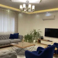 ۶۲متر/۲خواب/غرق نور/رو به نما/سنددار|فروش آپارتمان|اندیشه, اندیشه فاز ۱|دیوار