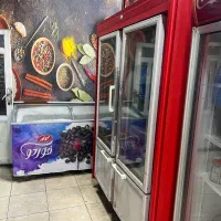 فروش لوازم فست فود و رستوران|کافیشاپ و رستوران|لاهیجان, لیل|دیوار