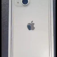 ایفون 13 نرمال