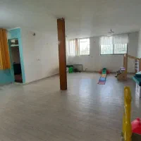 ۱۶۰مترموقعیت‌اداری/اباذر‌بهنام‌نزدیک‌مترو