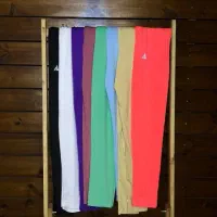 تیکه ای ۱۸۸ هزار صلواتی