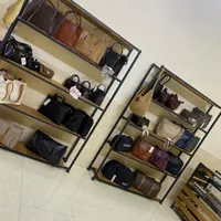 واگذرای مغازه کیف