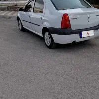 ال نود خشک|خودرو سواری و وانت|خرمآباد, |دیوار