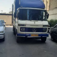 باربری مصباح ،کارخانه قند ،ساسانی، وتمام نقاط|خدمات حمل و نقل|کرج, مصباح|دیوار