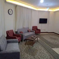 اجاره سویت در پلیسراه|اجارهٔ کوتاهمدت آپارتمان و سوئیت|مشهد, توس (بلوار توس)|دیوار