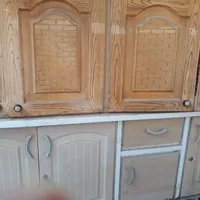 فروش ابچک اشپزخونه