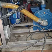 دستگاه قطعه شور|ماشین‌آلات صنعتی|شهرکرد, |دیوار