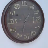 وسایل منزل|حراج|رشت, تازه آباد|دیوار