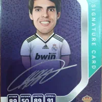 کاکا و هیگیتا تکی و با هم.   همراه با برچسب رایگان