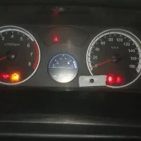 پراید96اسپرت تمیز  ماشین تهران عروسک