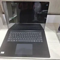 سرفیس لپتاپ مایکروسافت۱ و ۲ و ۳ و ۴ surface laptop|رایانه همراه|تهران, میدان ولیعصر|دیوار