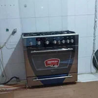 شادگان جنب مسجد جامع