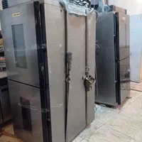 جابجایی گاوصندوق تخصصی موتور آسانسور انواع دستگاها|خدمات حمل و نقل|تهران, دروازه شمیران|دیوار