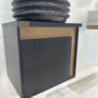 تولیدی روشویی کابینتی آرمانیا مدل هلیا|لوازم سرویس بهداشتی|تهران, پرستار|دیوار