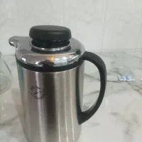 ظرف
