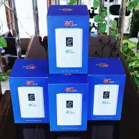 *باکیفیت ترین مودم هوآوی مدل E5180S آنلاک*