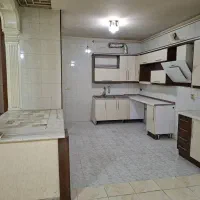 اجاره-آپارتمان-همکف-دانشگاه