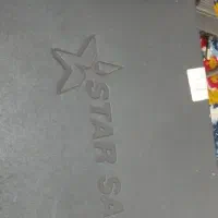 گیرنده کانالهای ایرانی.رم خور.وفلشخور