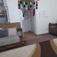 آپارتمان دوخوابه 130متری|فروش آپارتمان|شیراز, بهارستان|دیوار