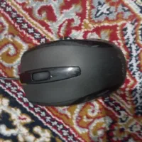 موس اداری گرین