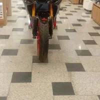 r25|موتورسیکلت|تهران, فلسطین (میدان انقلاب)|دیوار