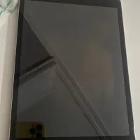 ای پد مینی۲|تبلت|اهواز, زیتون کارمندی|دیوار