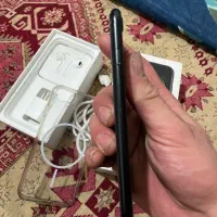 ایفونse2020|موبایل|مشهد, پنجتن|دیوار